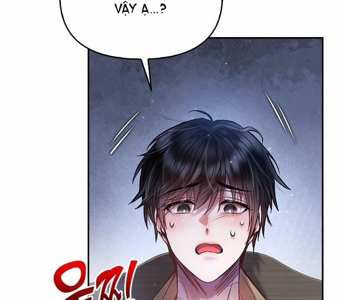 [18+] Sugar Rain 33.2 trang 24