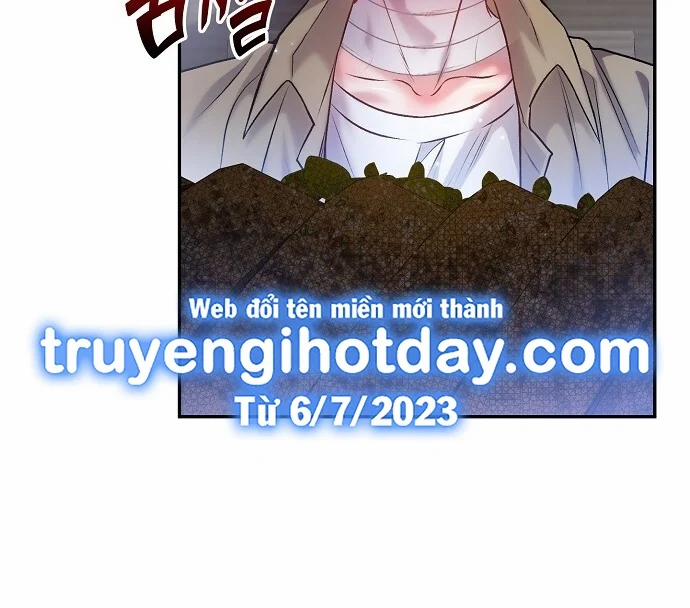 [18+] Sugar Rain 33.2 trang 25