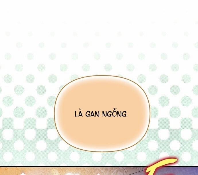 [18+] Sugar Rain 33.2 trang 26