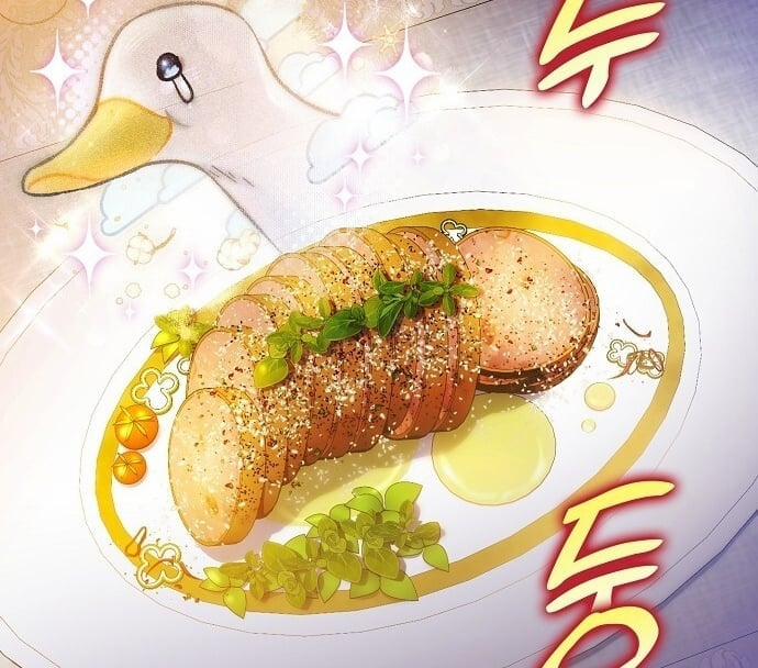 [18+] Sugar Rain 33.2 trang 27