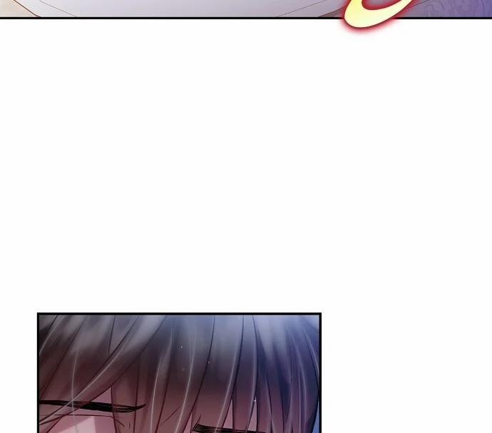 [18+] Sugar Rain 33.2 trang 28