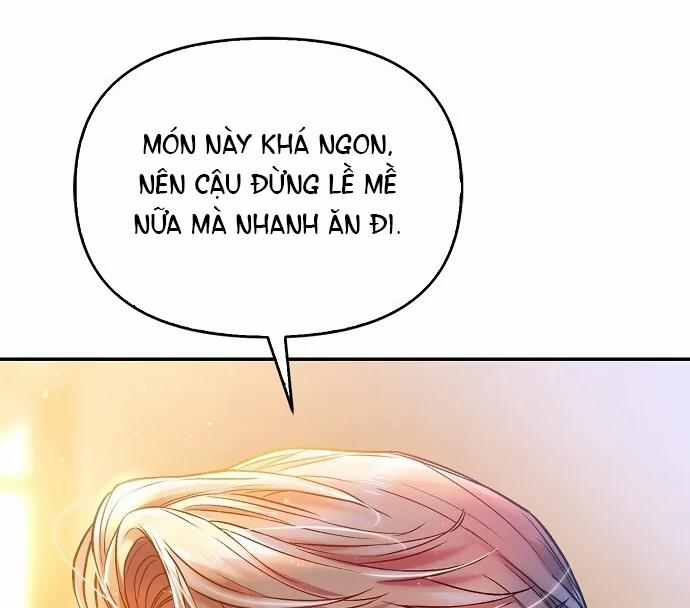 [18+] Sugar Rain 33.2 trang 31