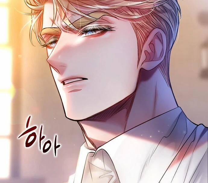 [18+] Sugar Rain 33.2 trang 32