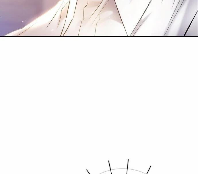 [18+] Sugar Rain 33.2 trang 33