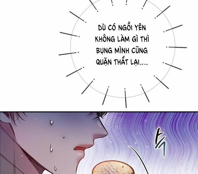 [18+] Sugar Rain 33.2 trang 34