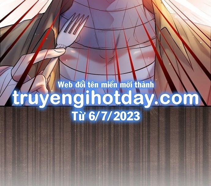 [18+] Sugar Rain 33.2 trang 42