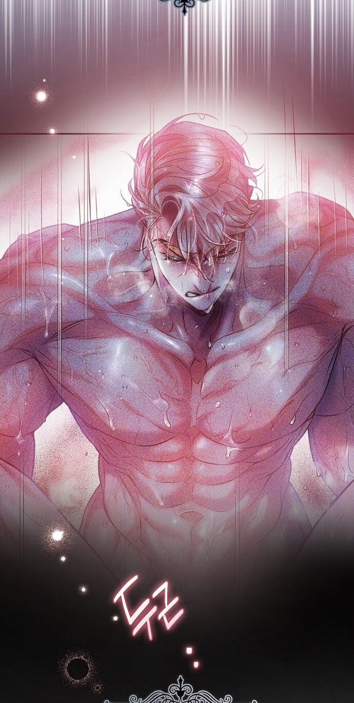 [18+] Sugar Rain 34.1 trang 16