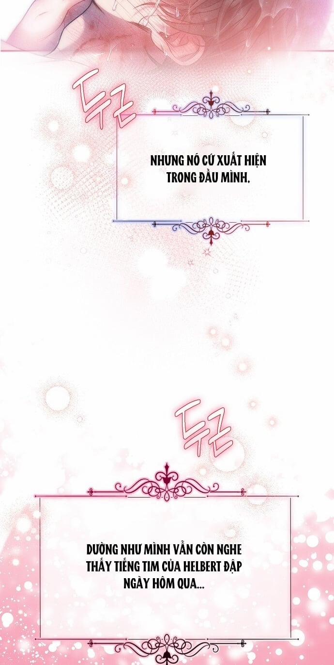 [18+] Sugar Rain 34.1 trang 18