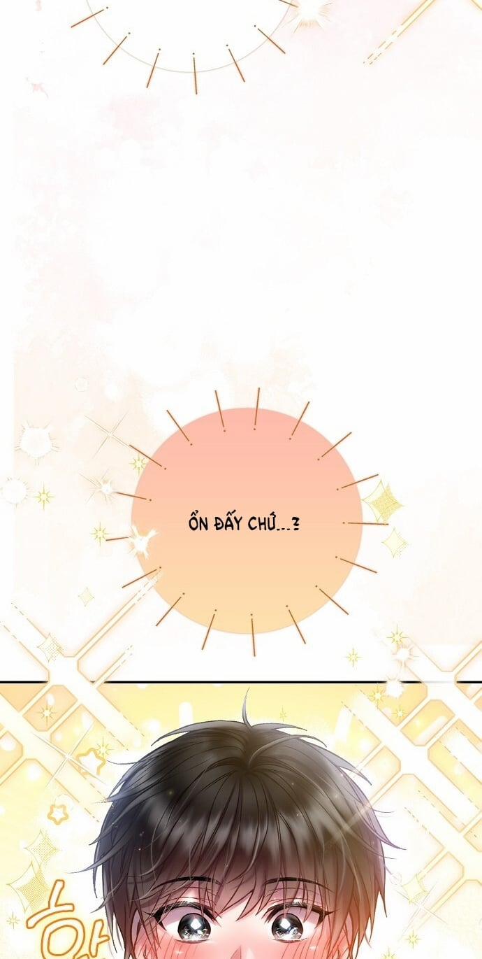 [18+] Sugar Rain 34.1 trang 2