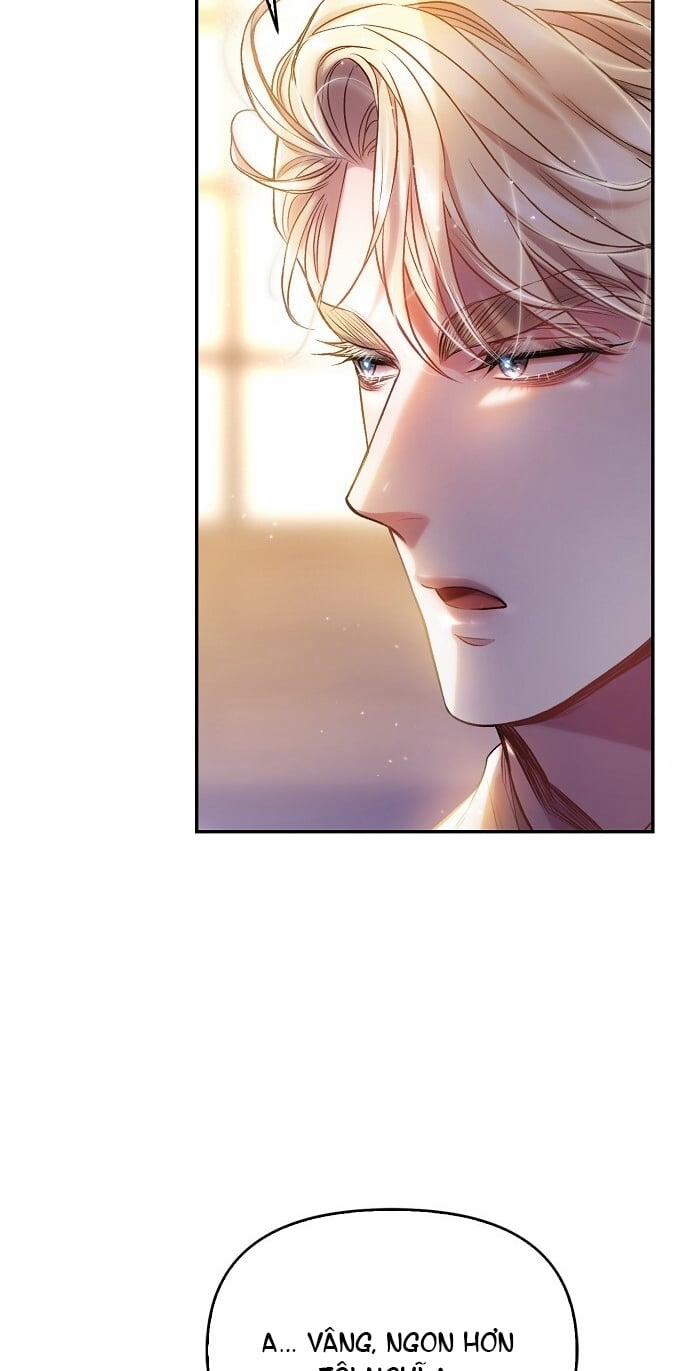 [18+] Sugar Rain 34.1 trang 5