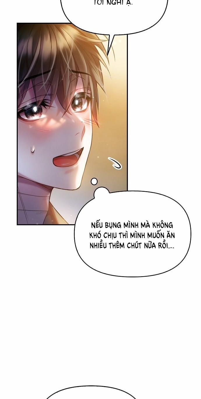 [18+] Sugar Rain 34.1 trang 6