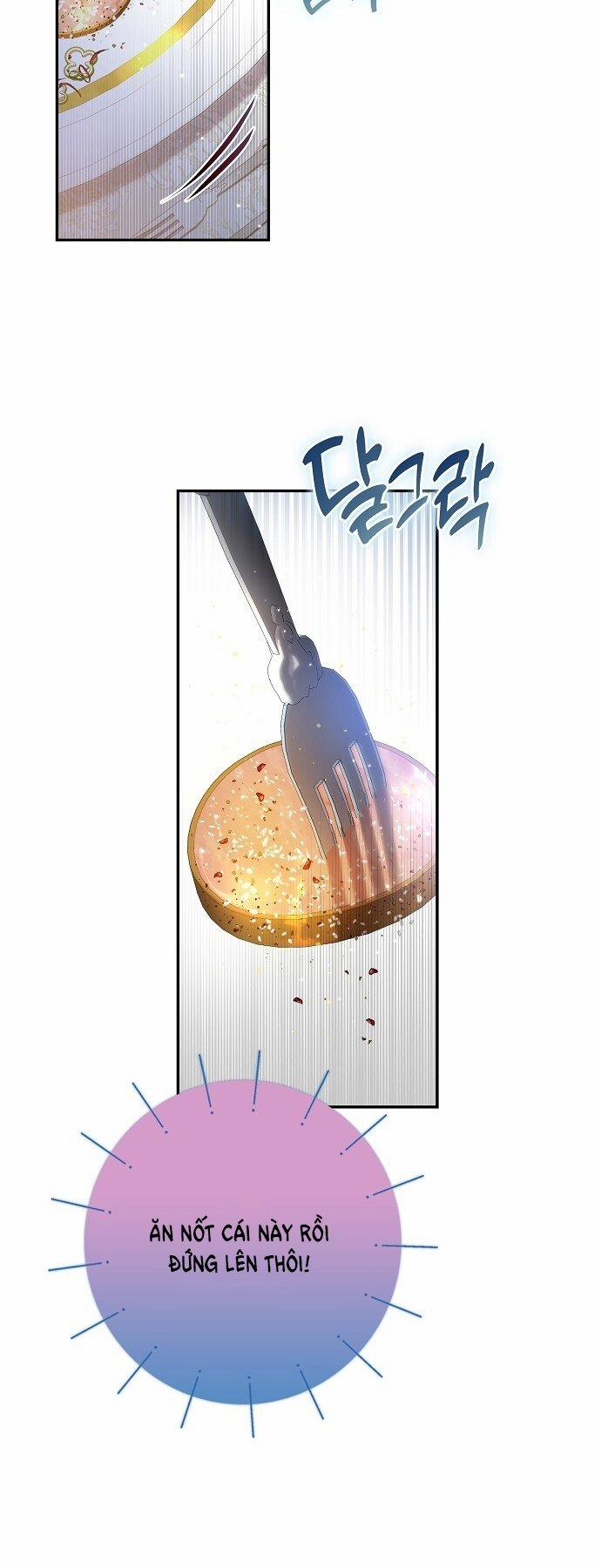 [18+] Sugar Rain 34.2 trang 17