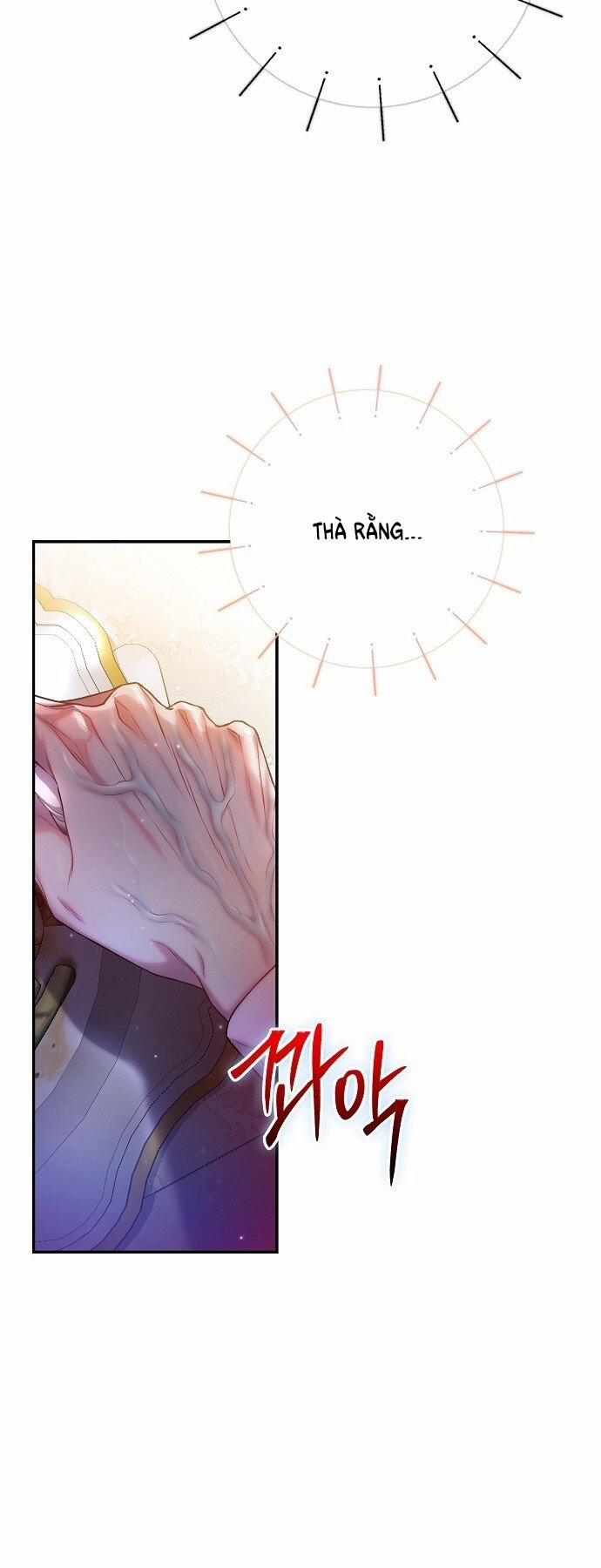 [18+] Sugar Rain 34.2 trang 2