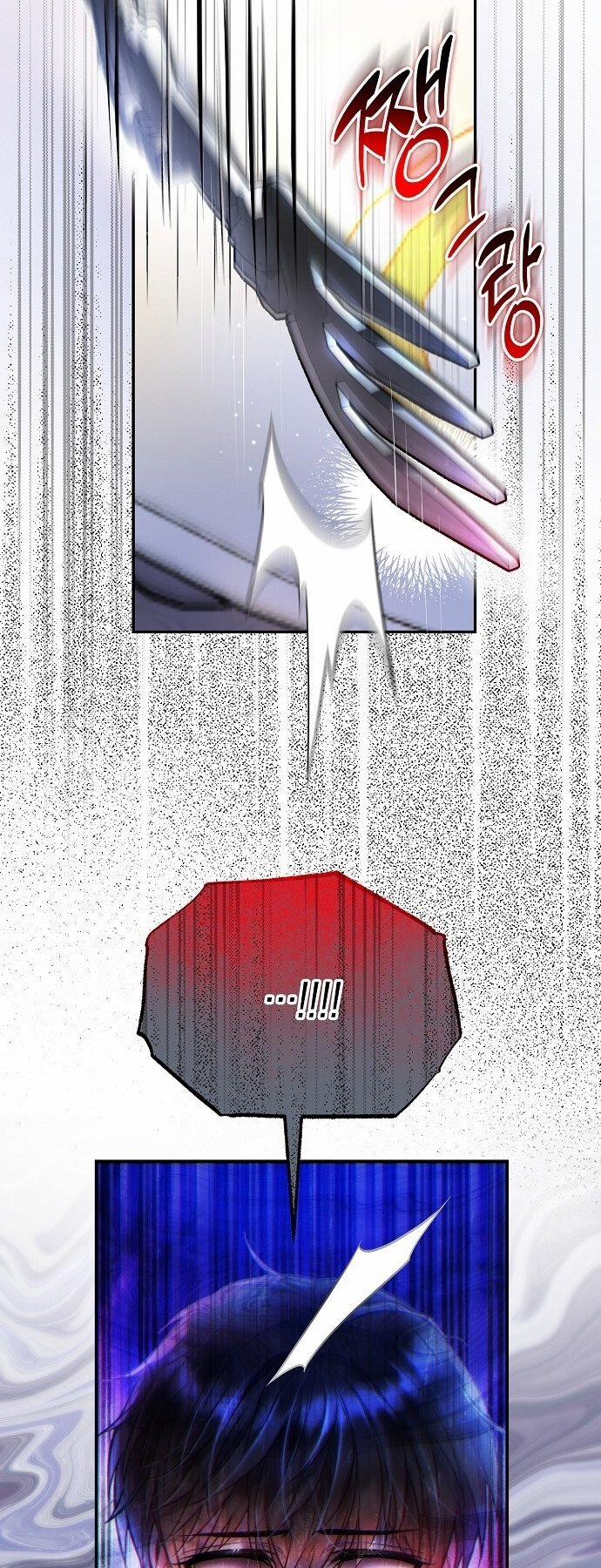 [18+] Sugar Rain 34.2 trang 20