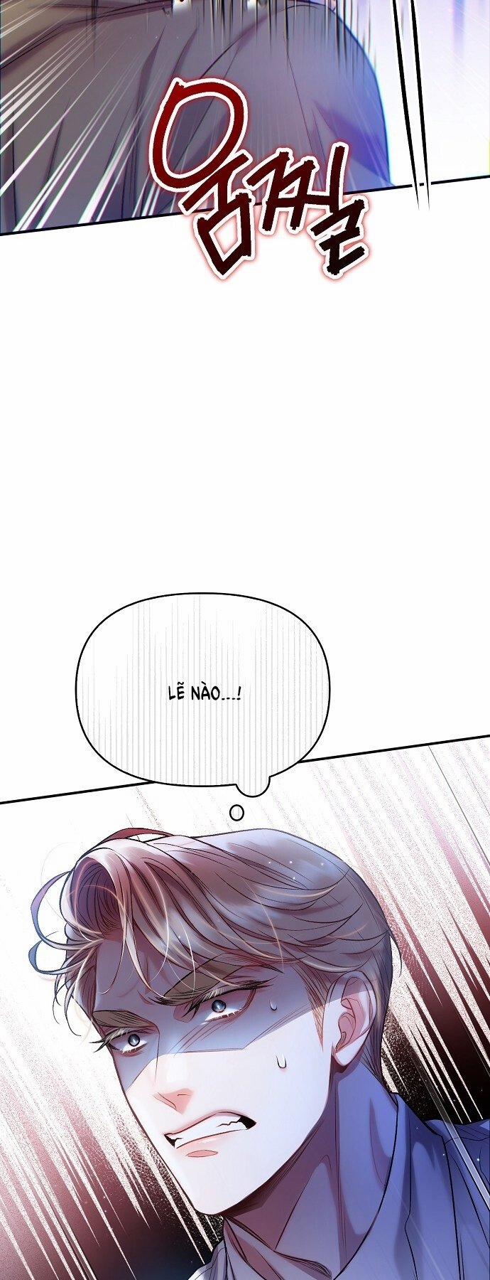 [18+] Sugar Rain 34.2 trang 22