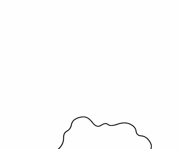 [18+] Sugar Rain 34.2 trang 27