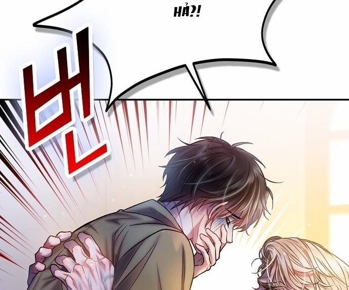 [18+] Sugar Rain 34.2 trang 31