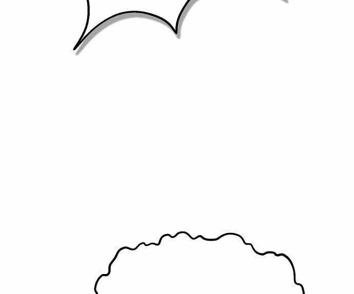 [18+] Sugar Rain 34.2 trang 34