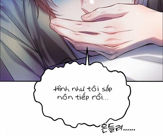 [18+] Sugar Rain 34.2 trang 36