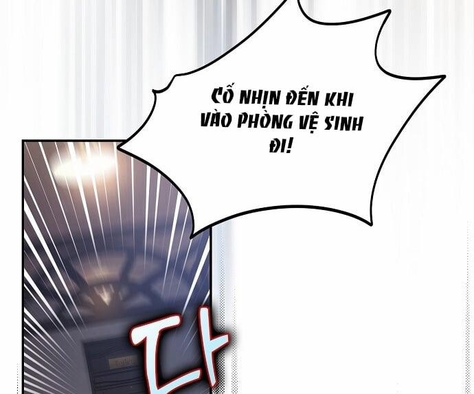 [18+] Sugar Rain 34.2 trang 39