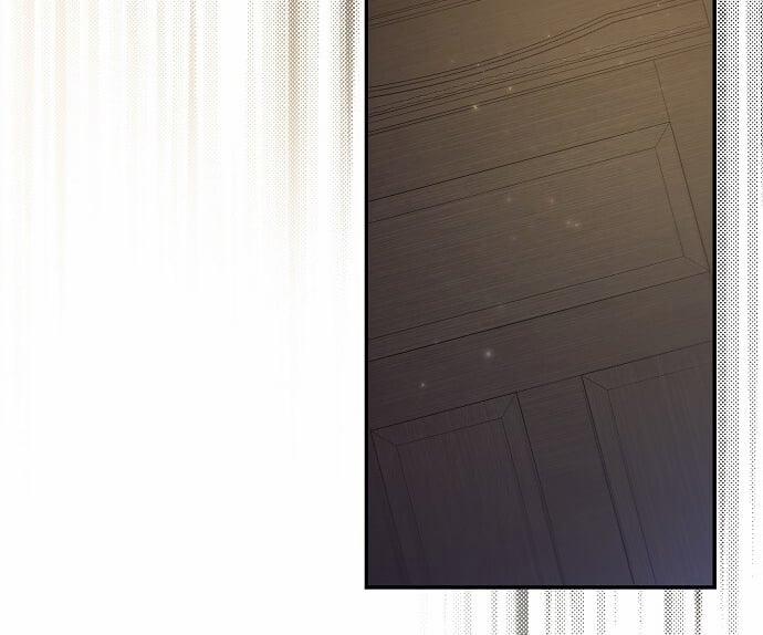 [18+] Sugar Rain 34.2 trang 41