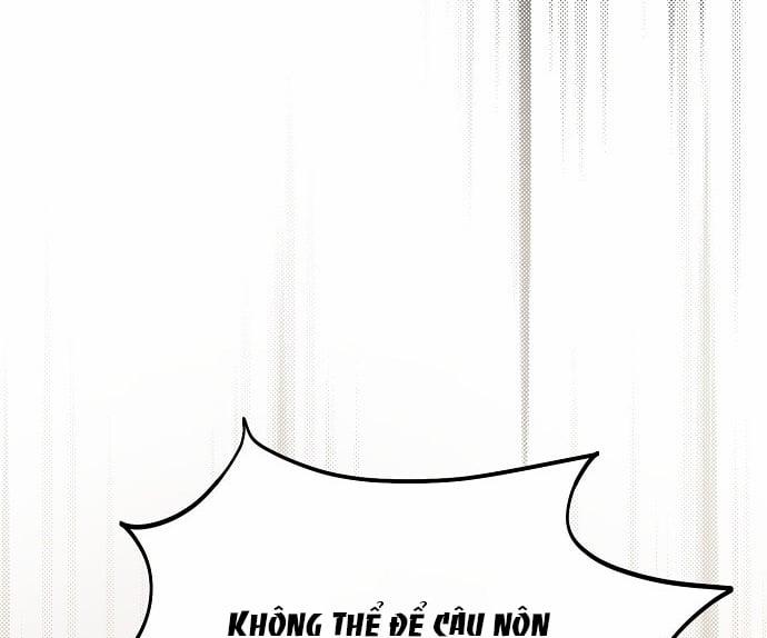 [18+] Sugar Rain 34.2 trang 42