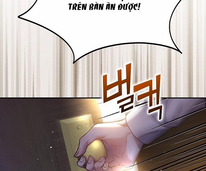 [18+] Sugar Rain 34.2 trang 43