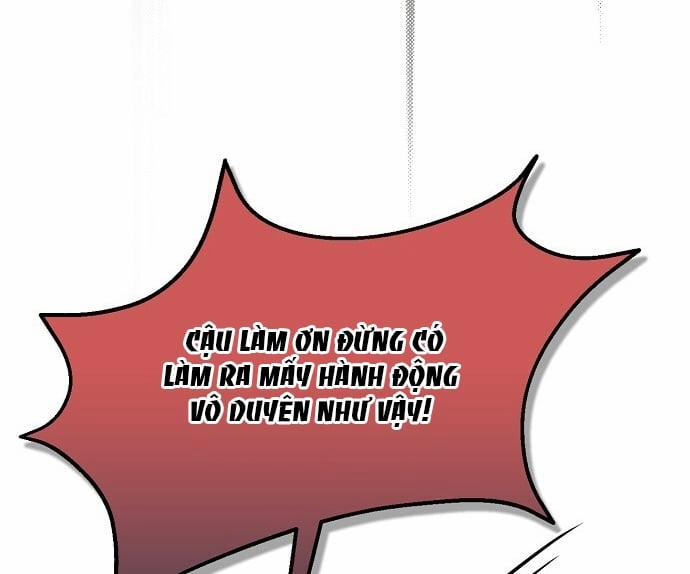 [18+] Sugar Rain 34.2 trang 45