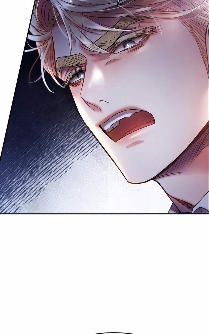 [18+] Sugar Rain 35.1 trang 19