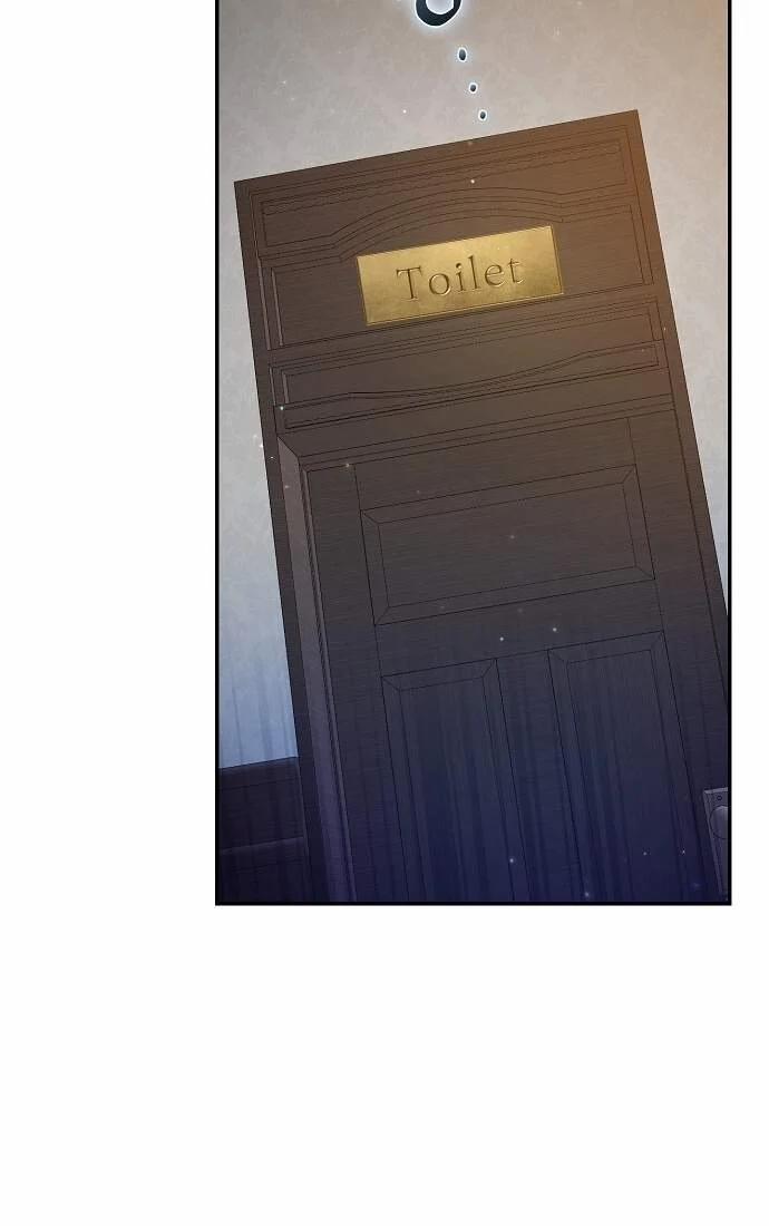 [18+] Sugar Rain 35.1 trang 2