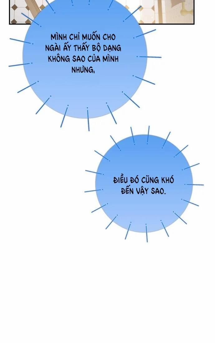 [18+] Sugar Rain 35.1 trang 29