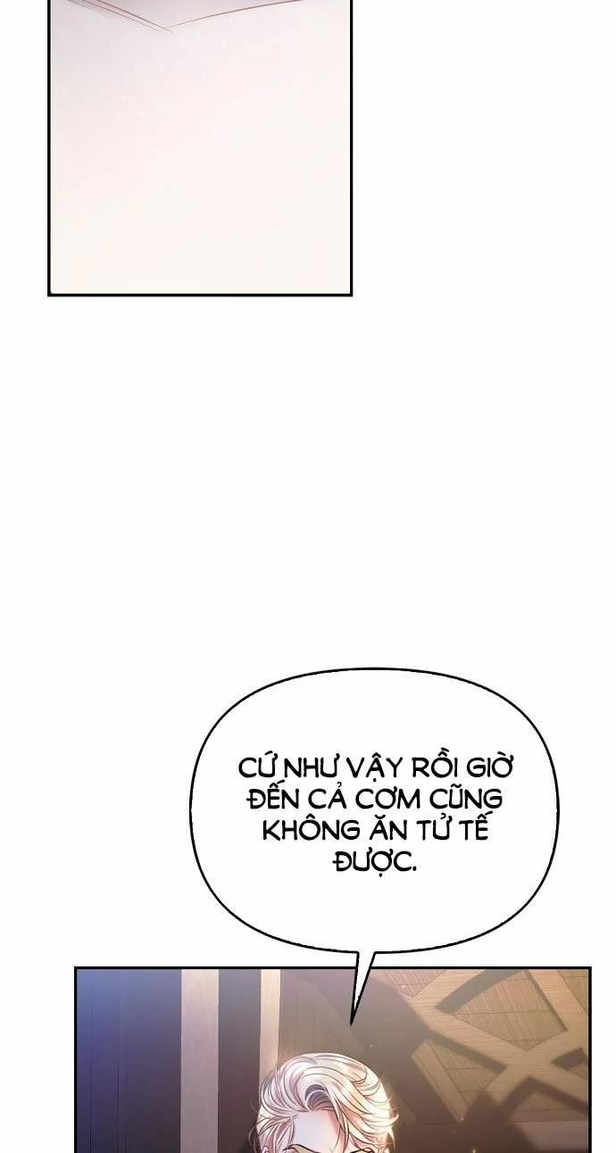 [18+] Sugar Rain 35.2 trang 12