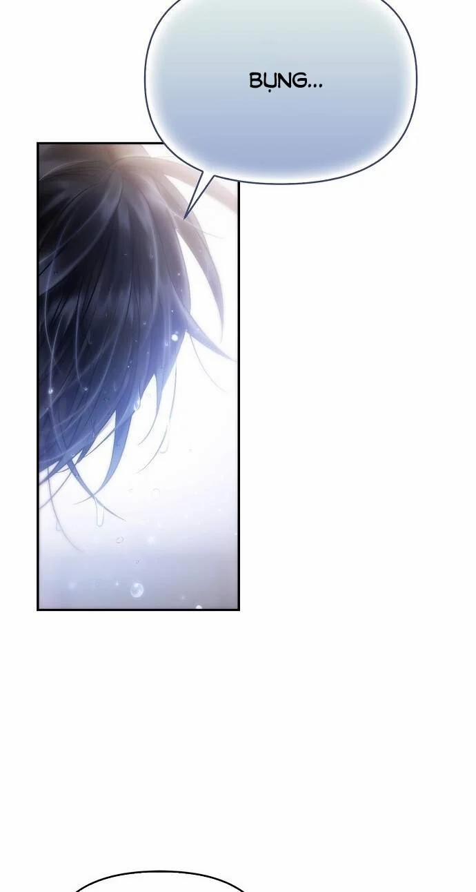 [18+] Sugar Rain 35.2 trang 15