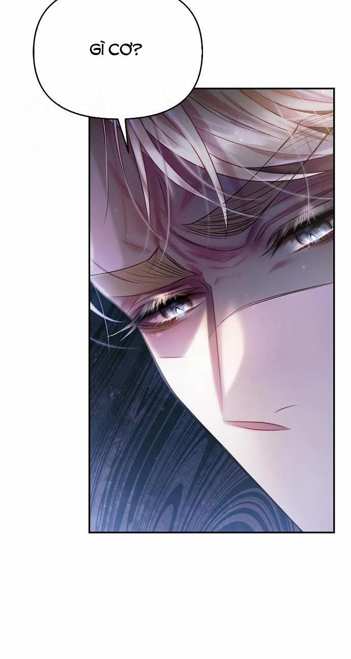 [18+] Sugar Rain 35.2 trang 16