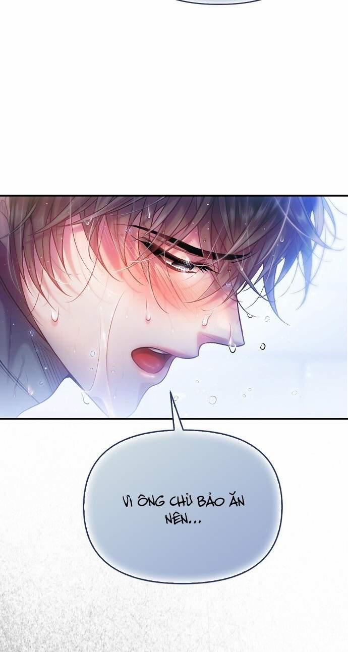 [18+] Sugar Rain 35.2 trang 19