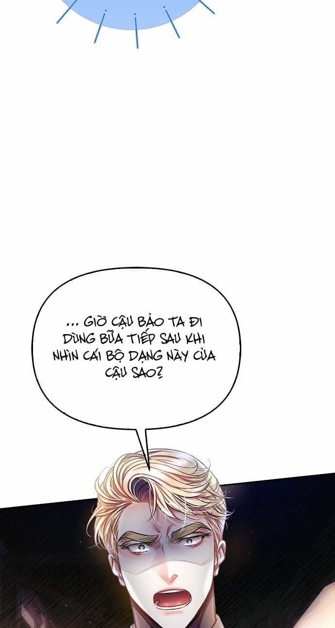 [18+] Sugar Rain 35.2 trang 2