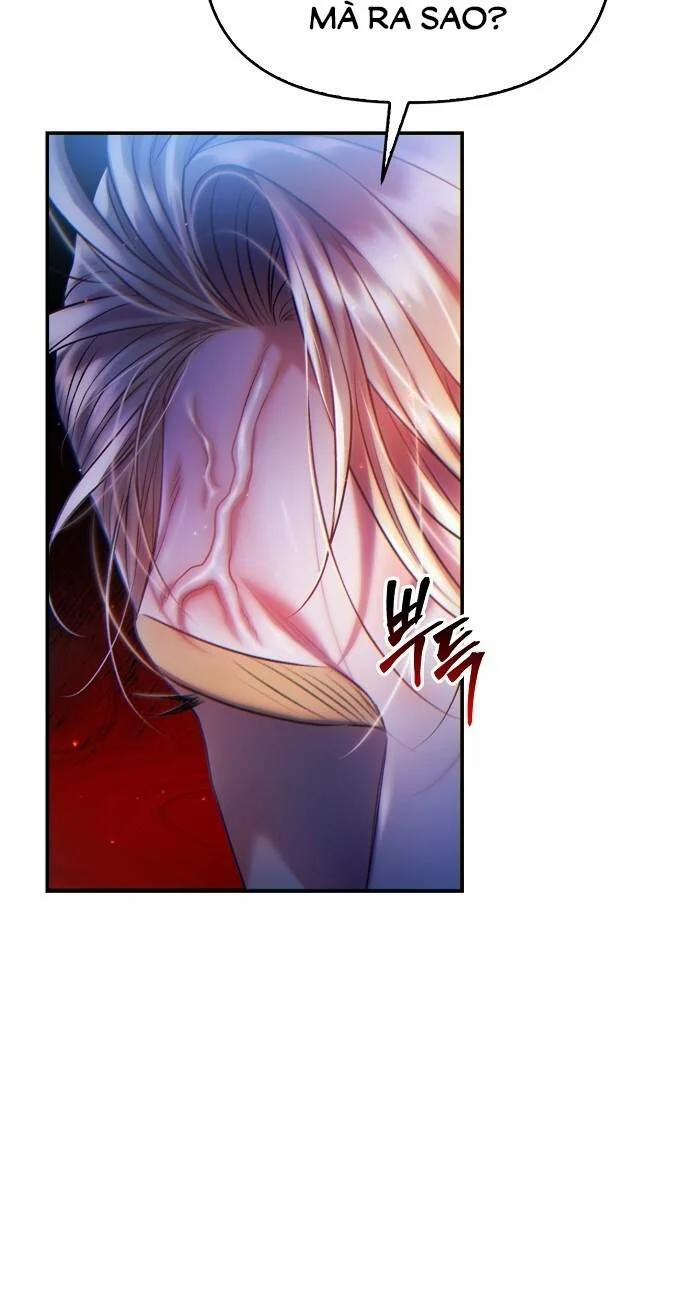 [18+] Sugar Rain 35.2 trang 25