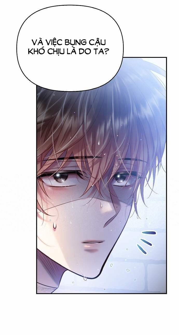 [18+] Sugar Rain 35.2 trang 26