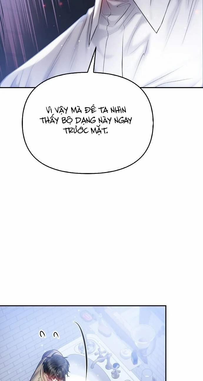 [18+] Sugar Rain 35.2 trang 28