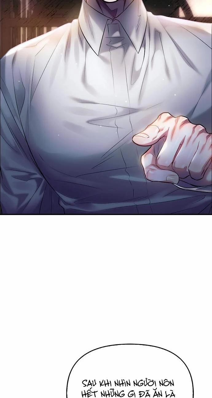 [18+] Sugar Rain 35.2 trang 3