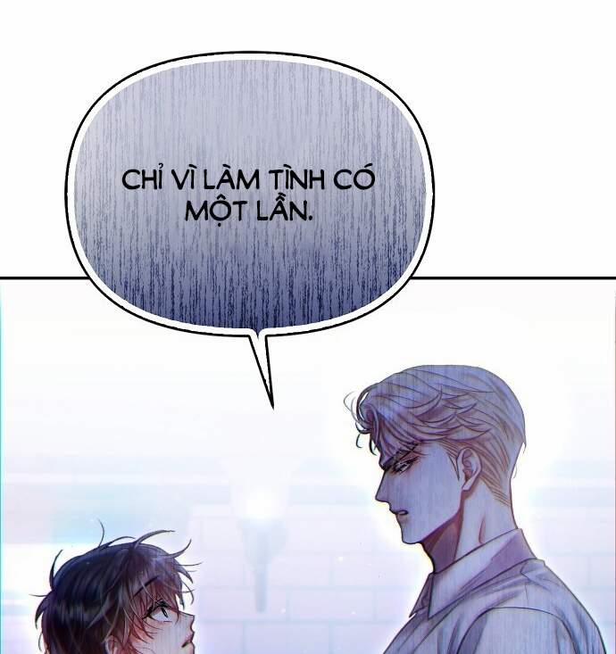 [18+] Sugar Rain 35.2 trang 30