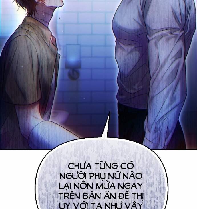 [18+] Sugar Rain 35.2 trang 31