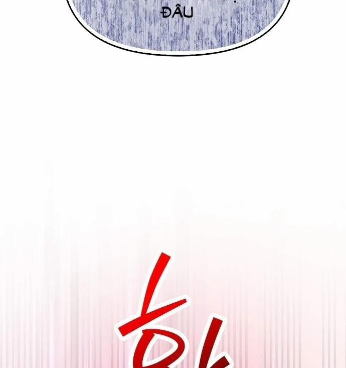 [18+] Sugar Rain 35.2 trang 32