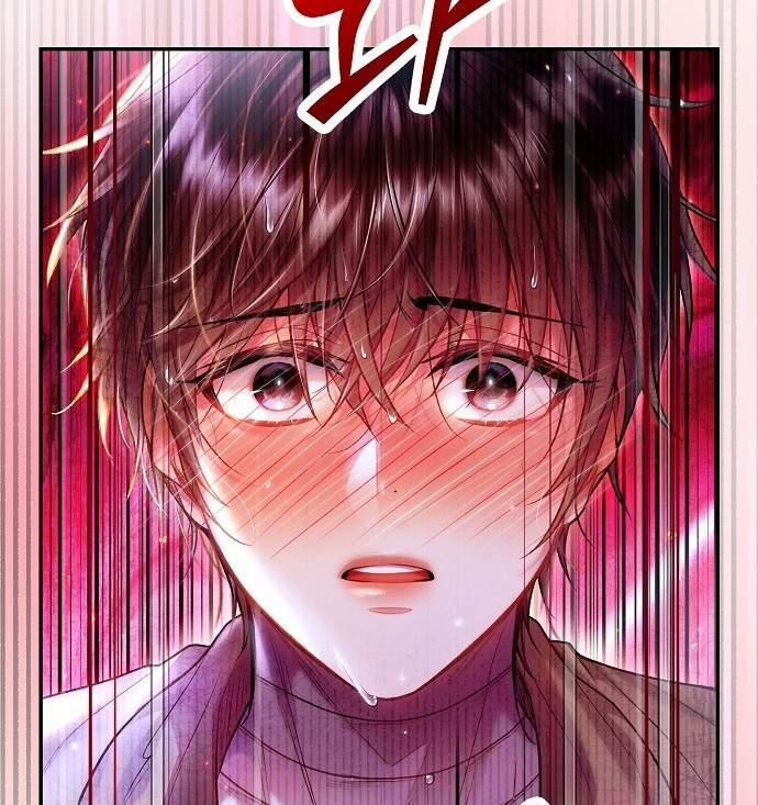 [18+] Sugar Rain 35.2 trang 33