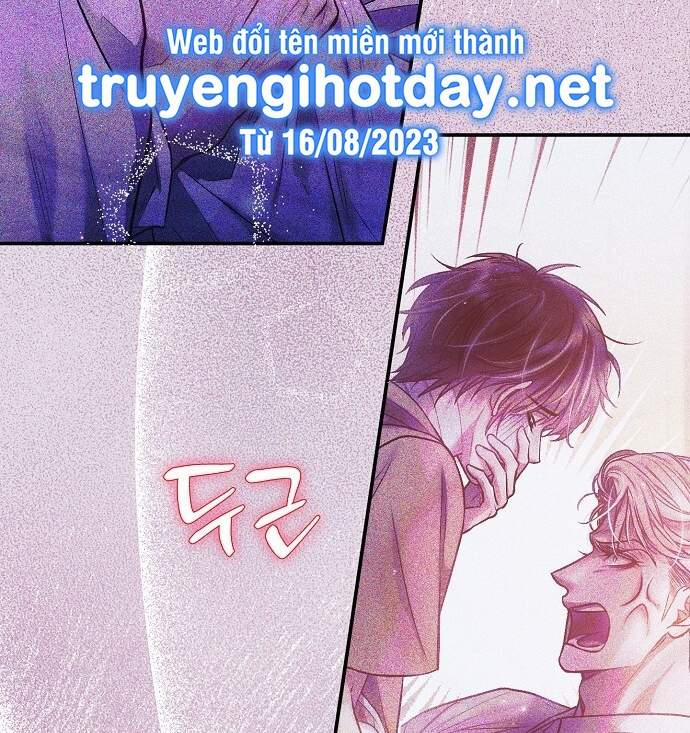 [18+] Sugar Rain 35.2 trang 41