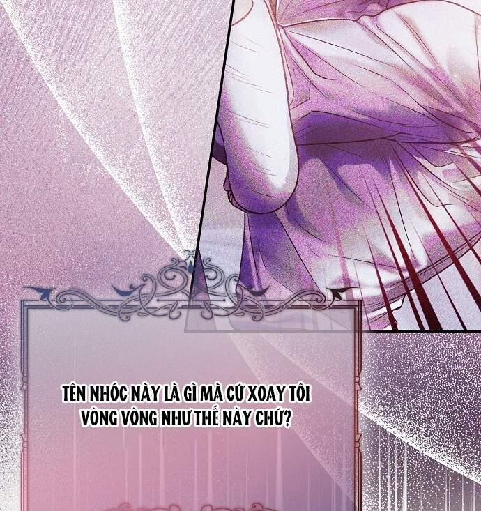 [18+] Sugar Rain 35.2 trang 42