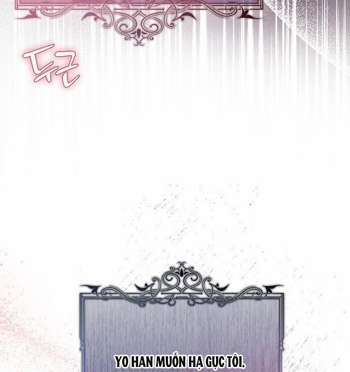 [18+] Sugar Rain 35.2 trang 43