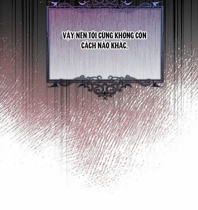 [18+] Sugar Rain 35.2 trang 45