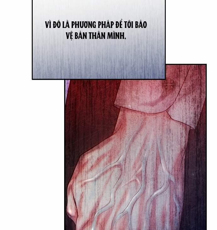 [18+] Sugar Rain 35.2 trang 48