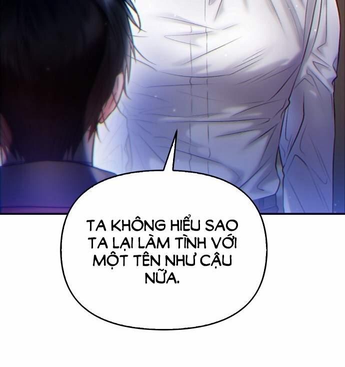 [18+] Sugar Rain 35.2 trang 51